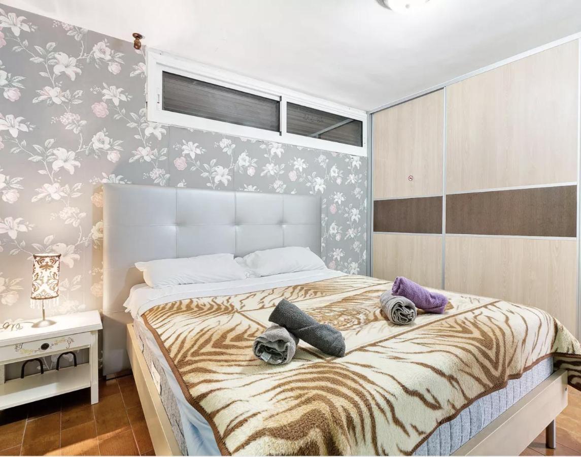 Frente Al Mar En Bajamar Apartment Bajamar  Ngoại thất bức ảnh